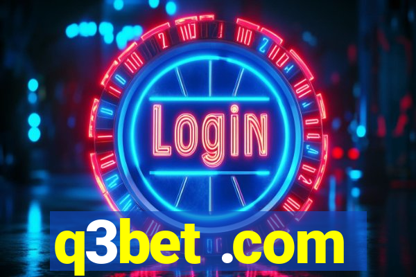 q3bet .com